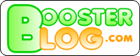 super site